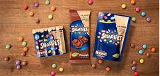 Smarties Paper Packaging