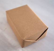 Soap Packaging Paper