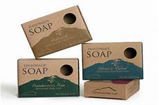 Soap Packaging Paper