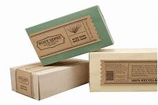 Soap Packaging Paper