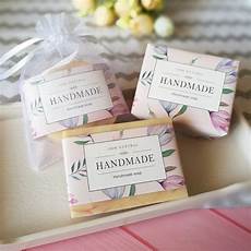 Soap Packaging Paper