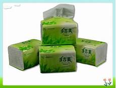 Soft Packing Paper