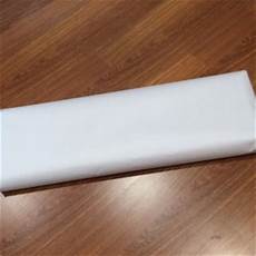 Soft Packing Paper
