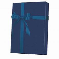 Solid Wrapping Paper