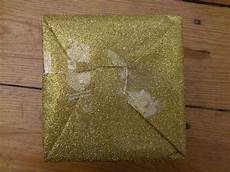 Sparkly Wrapping Paper