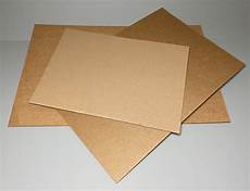 Special Cardboard Paper