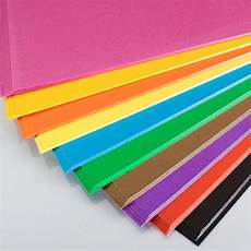Special Cardboard Paper