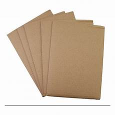 Special Cardboard Paper