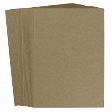 Speckletone Kraft