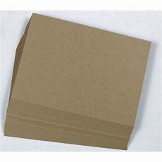 Speckletone Kraft
