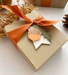 Speckletone Kraft