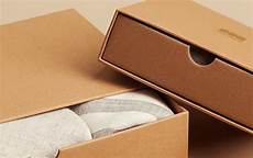 Spicers Packaging
