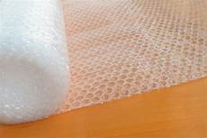 Spicers Packaging