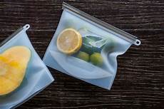 Spicers Packaging