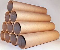 Spiral Cardboard Masura