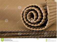 Spiral Cardboard Masura