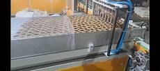 Spiral Cardboard Masura