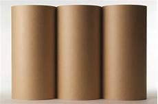 Spiral Cardboard Tubes