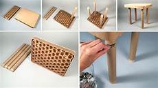 Spiral Cardboard Tubes