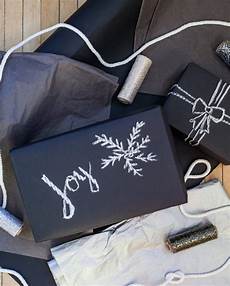 Spooky Wrapping Paper