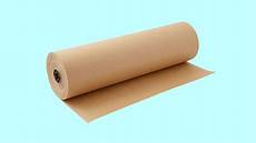 Spotlight Wrapping Paper