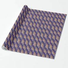 Spotlight Wrapping Paper