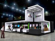 Stand