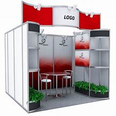Stand