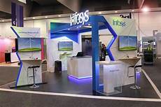Stand