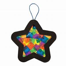 Star Tissue Paper