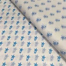 Star Tissue Paper