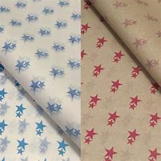 Star Tissue Paper