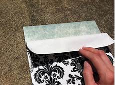 Sticky Wrapping Paper