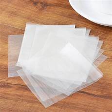 Sticky Wrapping Paper
