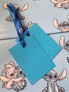 Stitch Wrapping Paper