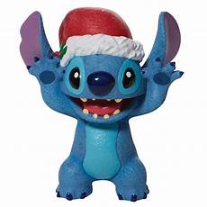 Stitch Wrapping Paper