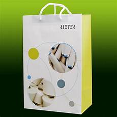 Stone Paper Packaging