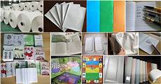 Stone Paper Packaging