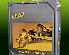 Stone Paper Packaging