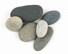 Stone Paper Packaging