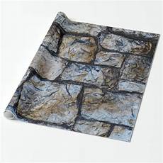 Stone Wrapping Paper