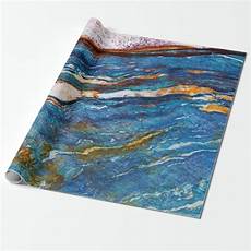 Stone Wrapping Paper