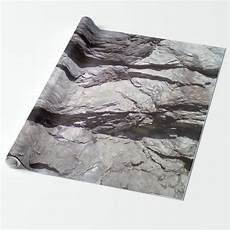 Stone Wrapping Paper