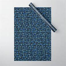 Stone Wrapping Paper