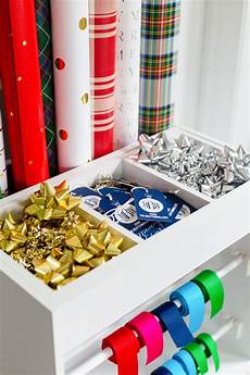 Studio Wrapping Paper