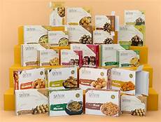 Sweet Packaging Paper