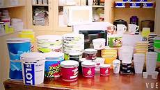 Sweet Packaging Paper