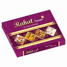 Sweet Packaging Paper