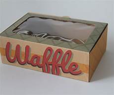 Sweet Packaging Paper