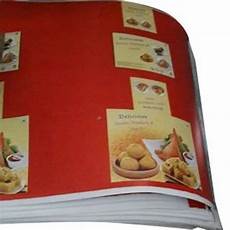 Sweet Packaging Paper